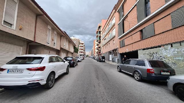 Imagen 30 Inmueble 304746 - Piso en venta en Barcelona / Bonsoms - Ventura Plaja
