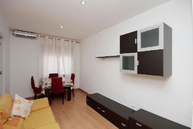 Imagen 1 Inmueble 304746 - Piso en venta en Barcelona / Bonsoms - Ventura Plaja