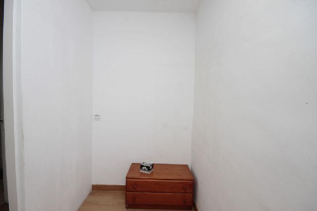 Imagen 19 Inmueble 304746 - Piso en venta en Barcelona / Bonsoms - Ventura Plaja
