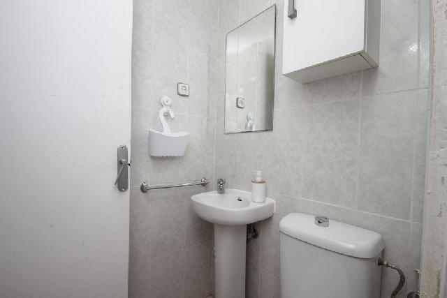 Imagen 14 Inmueble 304746 - Piso en venta en Barcelona / Bonsoms - Ventura Plaja
