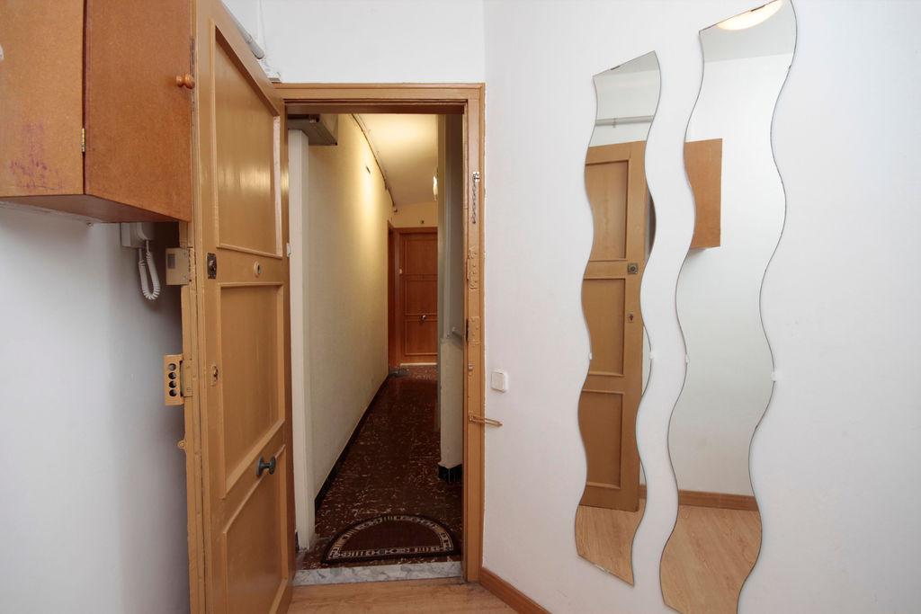 Imagen 6 Piso en venta en Barcelona / Bonsoms - Ventura Plaja