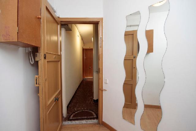Imagen 6 Inmueble 304746 - Piso en venta en Barcelona / Bonsoms - Ventura Plaja