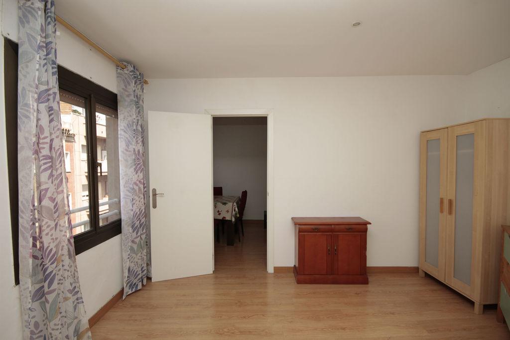 Imagen 12 Piso en venta en Barcelona / Bonsoms - Ventura Plaja