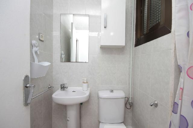 Imagen 16 Inmueble 304746 - Piso en venta en Barcelona / Bonsoms - Ventura Plaja