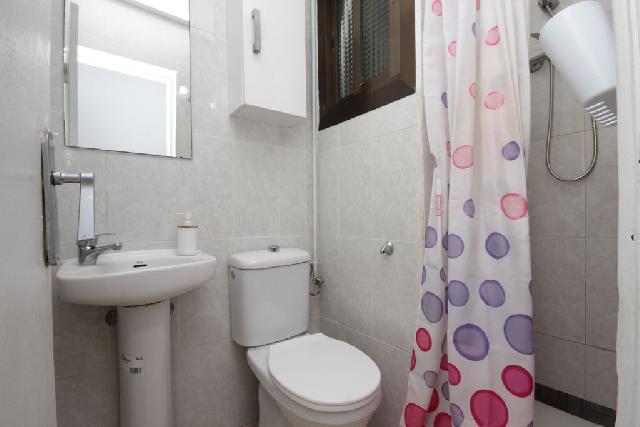 Imagen 15 Inmueble 304746 - Piso en venta en Barcelona / Bonsoms - Ventura Plaja