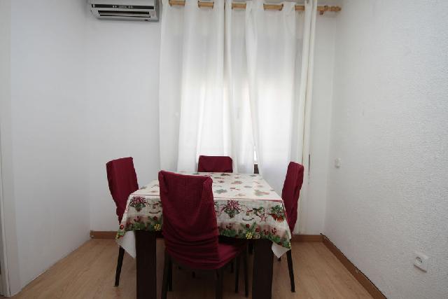 Imagen 11 Inmueble 304746 - Piso en venta en Barcelona / Bonsoms - Ventura Plaja