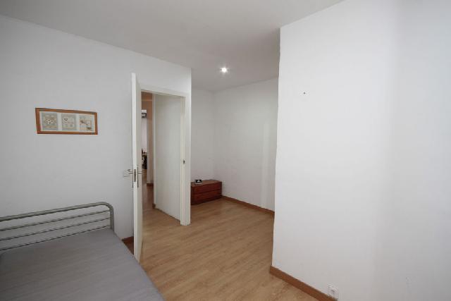 Imagen 18 Inmueble 304746 - Piso en venta en Barcelona / Bonsoms - Ventura Plaja