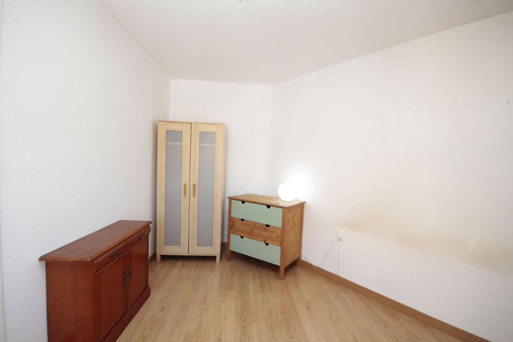 Imagen 13 Piso en venta en Barcelona / Bonsoms - Ventura Plaja