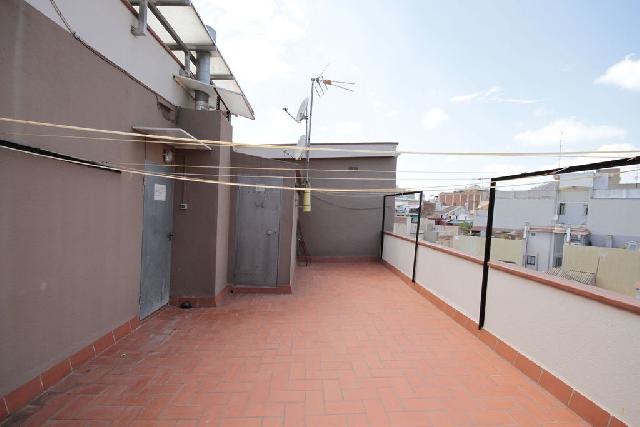 Imagen 25 Inmueble 304746 - Piso en venta en Barcelona / Bonsoms - Ventura Plaja