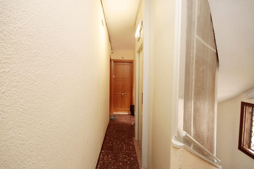 Imagen 28 Piso en venta en Barcelona / Bonsoms - Ventura Plaja