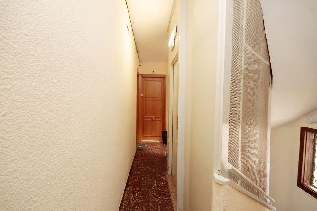 Imagen 28 Inmueble 304746 - Piso en venta en Barcelona / Bonsoms - Ventura Plaja