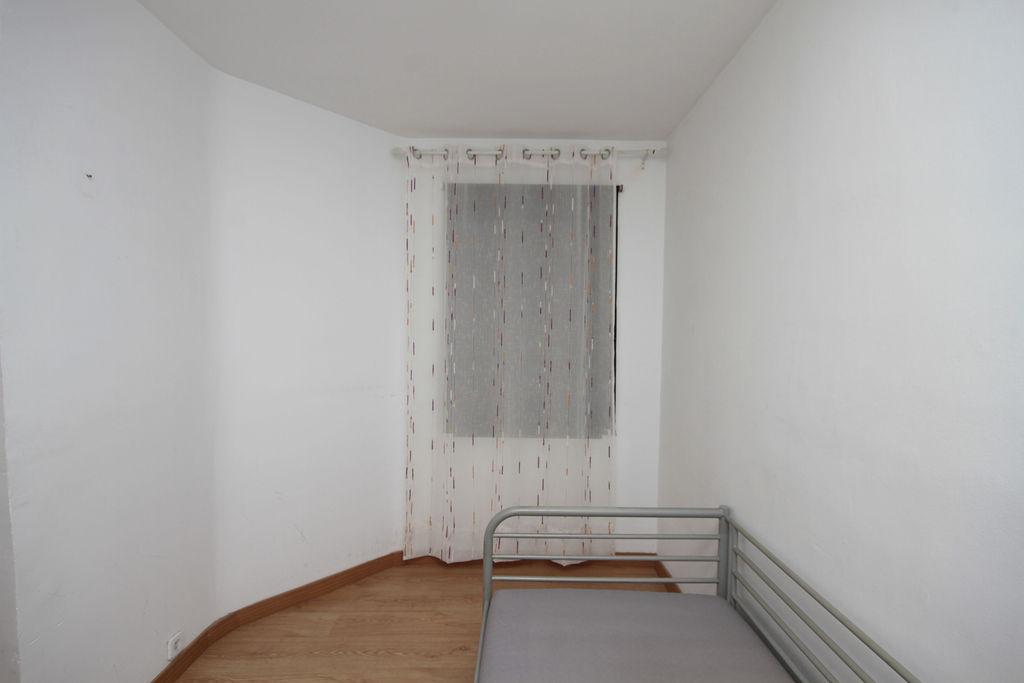 Imagen 21 Piso en venta en Barcelona / Bonsoms - Ventura Plaja