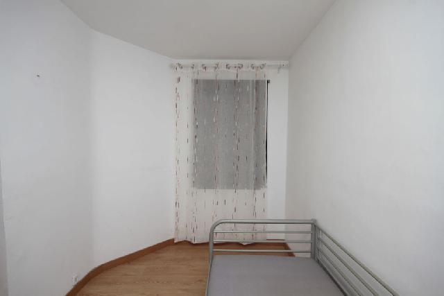 Imagen 21 Inmueble 304746 - Piso en venta en Barcelona / Bonsoms - Ventura Plaja
