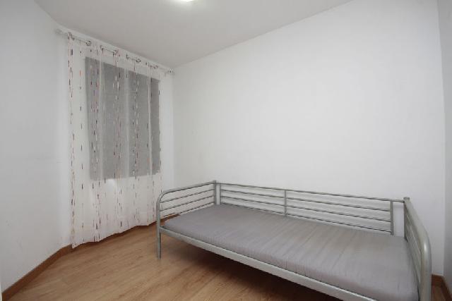 Imagen 20 Inmueble 304746 - Piso en venta en Barcelona / Bonsoms - Ventura Plaja