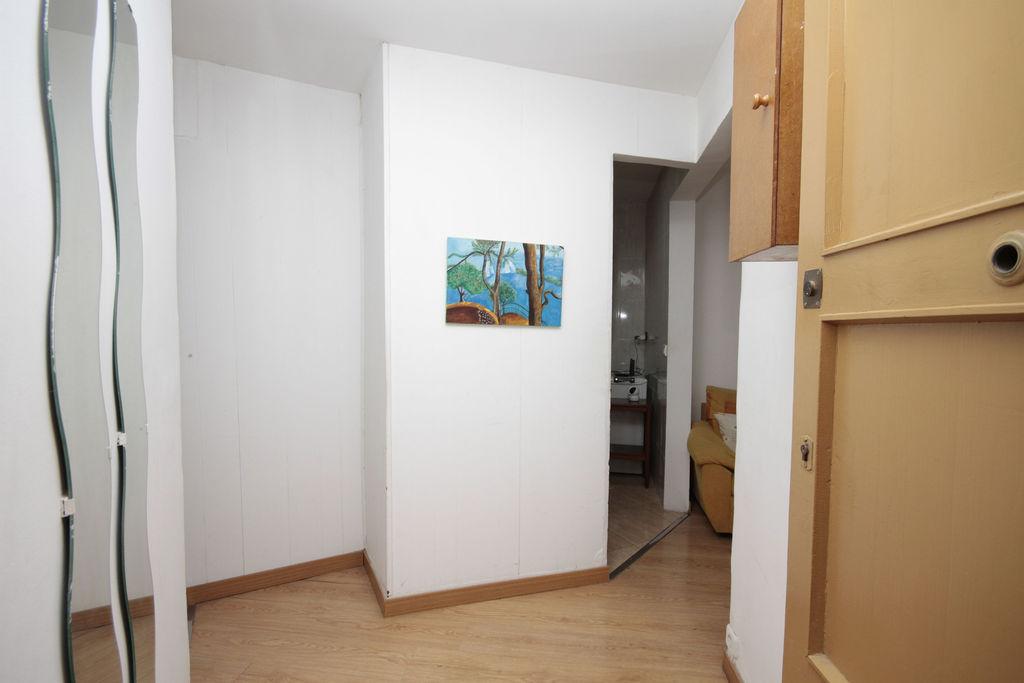Imagen 7 Piso en venta en Barcelona / Bonsoms - Ventura Plaja