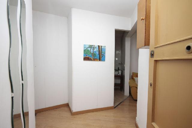 Imagen 7 Inmueble 304746 - Piso en venta en Barcelona / Bonsoms - Ventura Plaja
