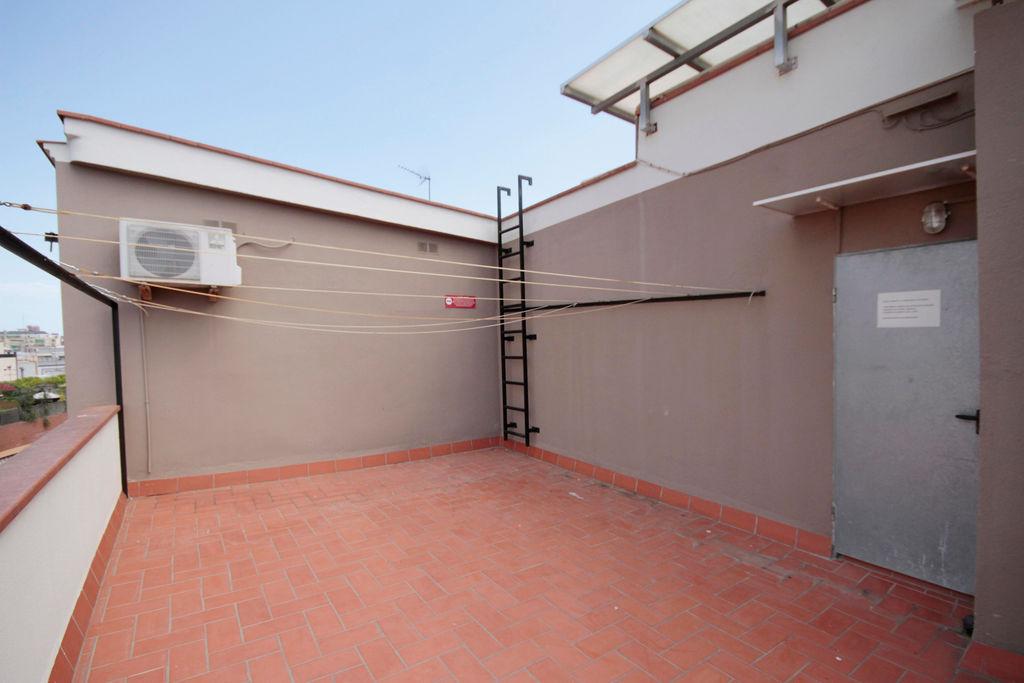 Imagen 24 Piso en venta en Barcelona / Bonsoms - Ventura Plaja