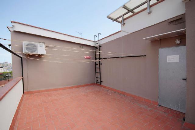 Imagen 24 Inmueble 304746 - Piso en venta en Barcelona / Bonsoms - Ventura Plaja