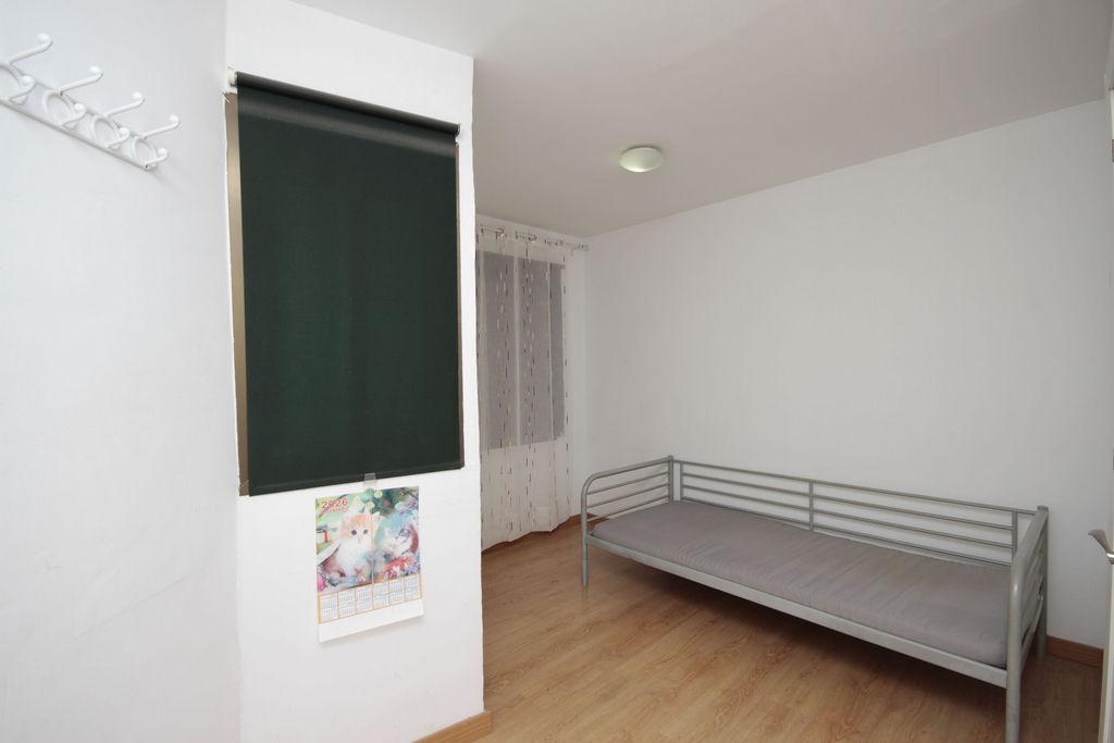 Imagen 4 Piso en venta en Barcelona / Bonsoms - Ventura Plaja