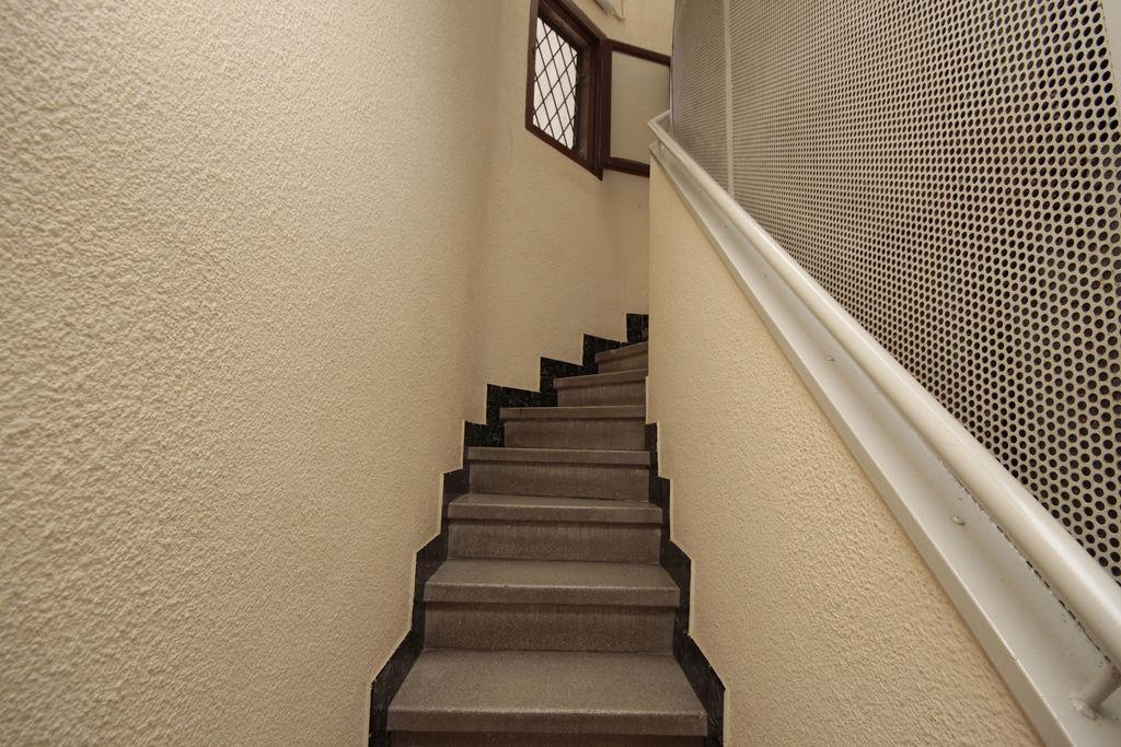 Imagen 27 Piso en venta en Barcelona / Bonsoms - Ventura Plaja