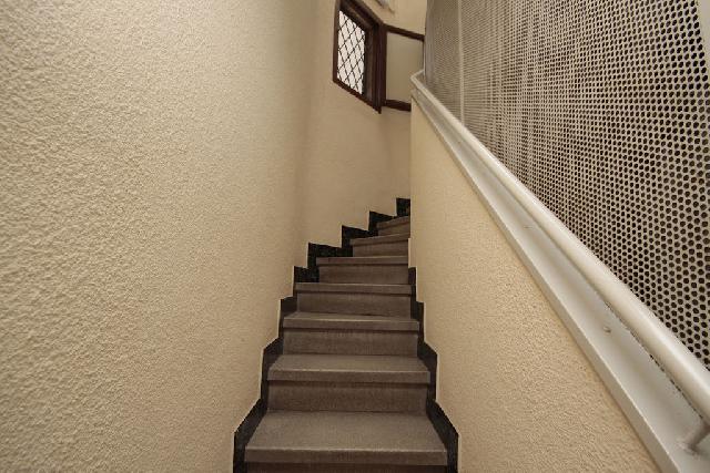 Imagen 27 Inmueble 304746 - Piso en venta en Barcelona / Bonsoms - Ventura Plaja
