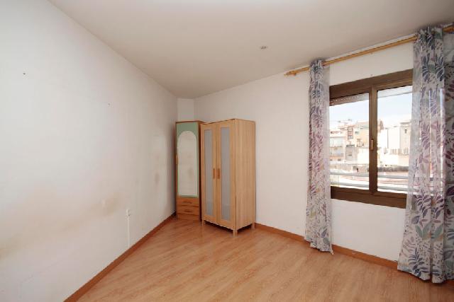 Imagen 3 Inmueble 304746 - Piso en venta en Barcelona / Bonsoms - Ventura Plaja