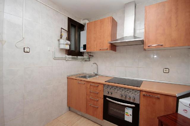 Imagen 22 Inmueble 304746 - Piso en venta en Barcelona / Bonsoms - Ventura Plaja