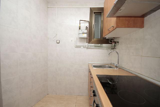 Imagen 23 Inmueble 304746 - Piso en venta en Barcelona / Bonsoms - Ventura Plaja