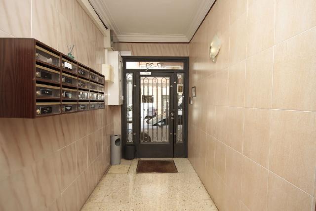 Imagen 26 Inmueble 304746 - Piso en venta en Barcelona / Bonsoms - Ventura Plaja