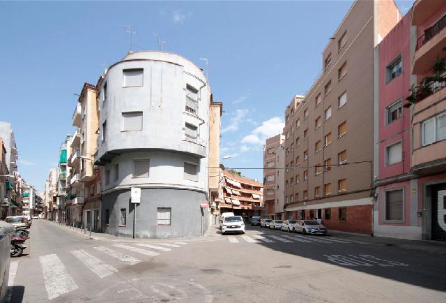 Imagen 5 Inmueble 304746 - Piso en venta en Barcelona / Bonsoms - Ventura Plaja