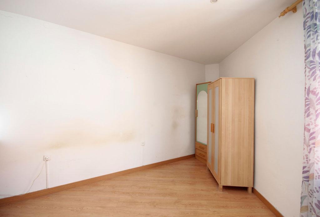 Imagen 17 Piso en venta en Barcelona / Bonsoms - Ventura Plaja