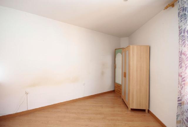 Imagen 17 Inmueble 304746 - Piso en venta en Barcelona / Bonsoms - Ventura Plaja