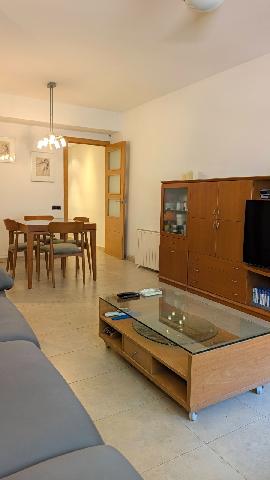 Imagen 23 Inmueble 305007 - Piso en venta en Barcelona / Jaume Roig - Av. Madrid