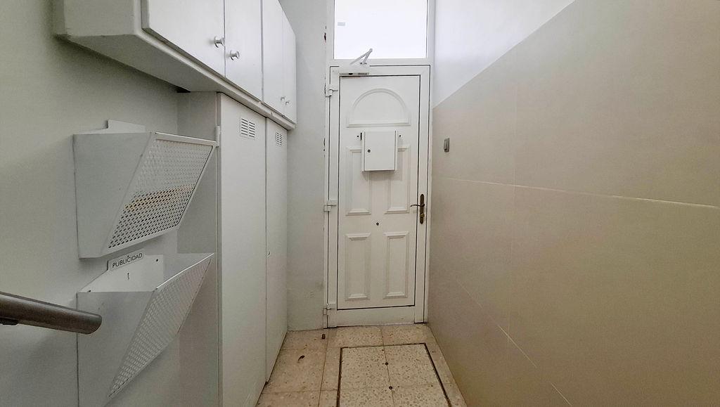 Imagen 32 Piso en venta en Barcelona / Jaume Roig - Av. Madrid
