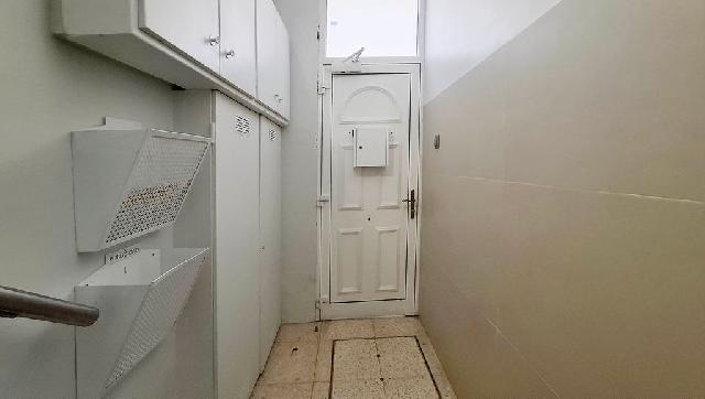 Imagen 32 Inmueble 305007 - Piso en venta en Barcelona / Jaume Roig - Av. Madrid