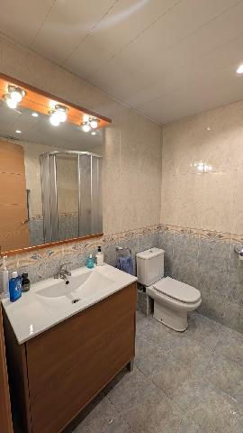 Imagen 31 Inmueble 305007 - Piso en venta en Barcelona / Jaume Roig - Av. Madrid