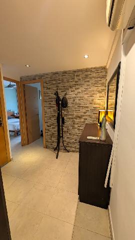 Imagen 15 Inmueble 305007 - Piso en venta en Barcelona / Jaume Roig - Av. Madrid