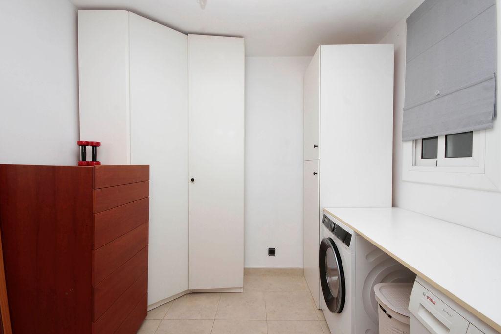 Imagen 9 Piso en venta en Barcelona / Jaume Roig - Av. Madrid