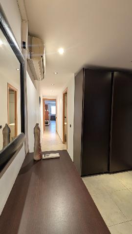 Imagen 19 Inmueble 305007 - Piso en venta en Barcelona / Jaume Roig - Av. Madrid