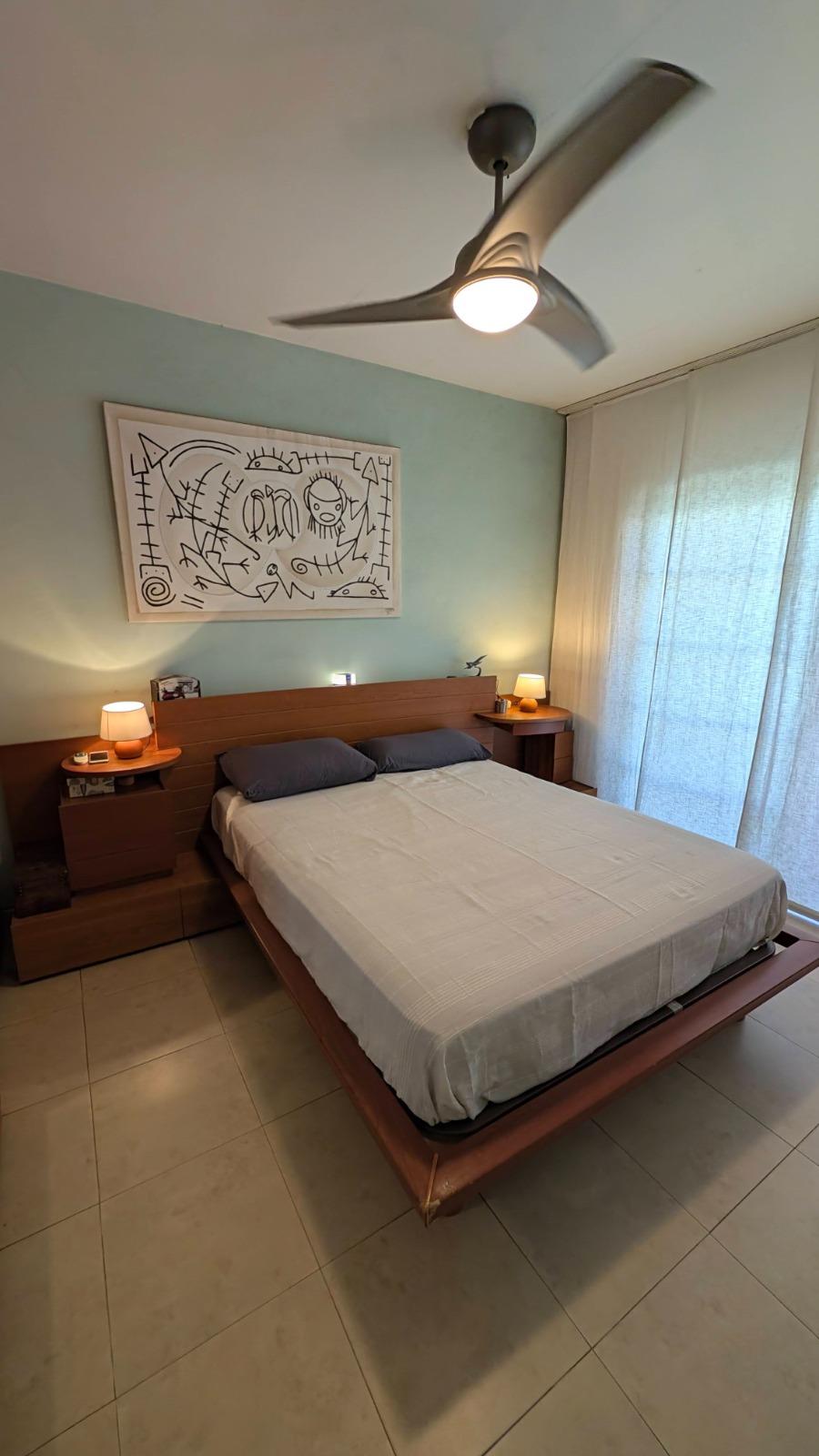 Imagen 12 Piso en venta en Barcelona / Jaume Roig - Av. Madrid