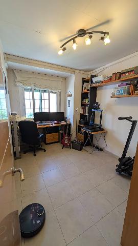 Imagen 13 Inmueble 305007 - Piso en venta en Barcelona / Jaume Roig - Av. Madrid