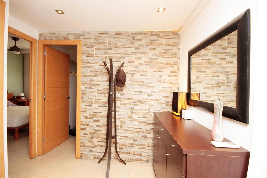 Imagen 23 Piso en venta en Barcelona / Jaume Roig - Av. Madrid
