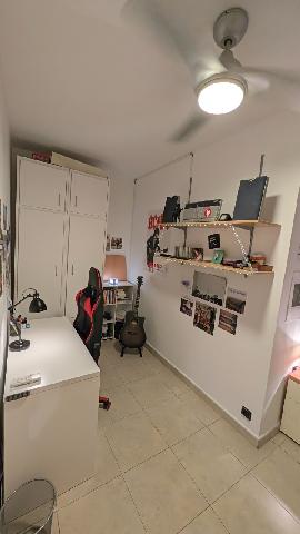 Imagen 17 Inmueble 305007 - Piso en venta en Barcelona / Jaume Roig - Av. Madrid
