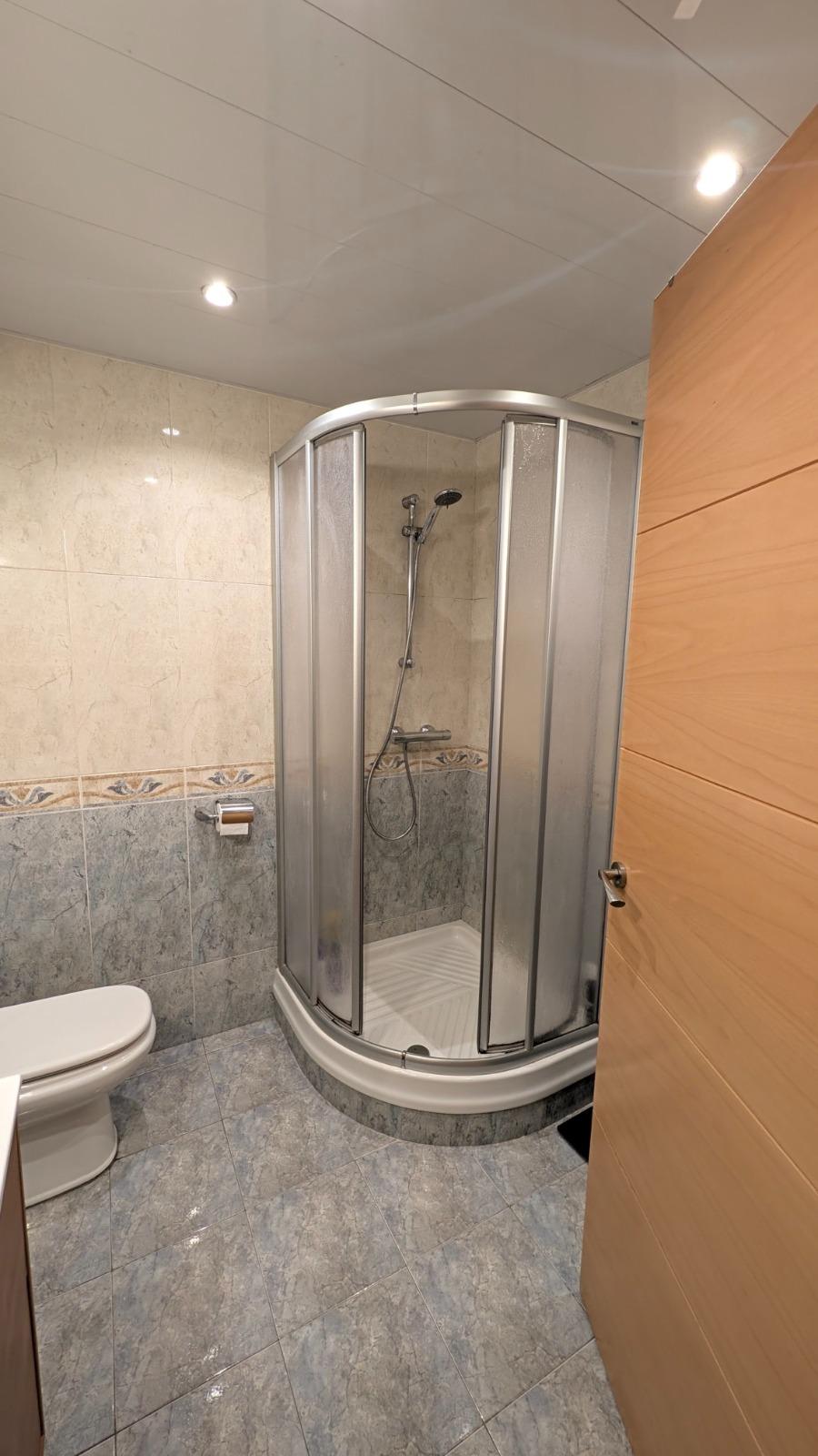 Imagen 30 Piso en venta en Barcelona / Jaume Roig - Av. Madrid