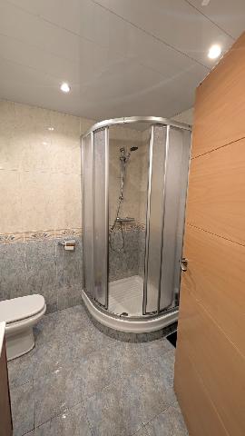 Imagen 30 Inmueble 305007 - Piso en venta en Barcelona / Jaume Roig - Av. Madrid
