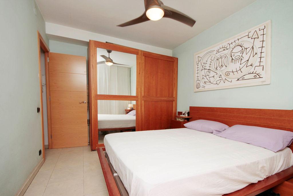 Imagen 16 Piso en venta en Barcelona / Jaume Roig - Av. Madrid