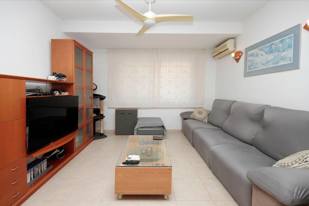 Imagen 22 Piso en venta en Barcelona / Jaume Roig - Av. Madrid