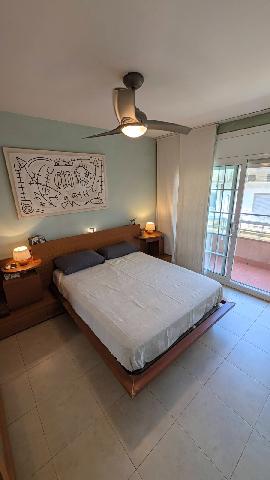 Imagen 18 Inmueble 305007 - Piso en venta en Barcelona / Jaume Roig - Av. Madrid