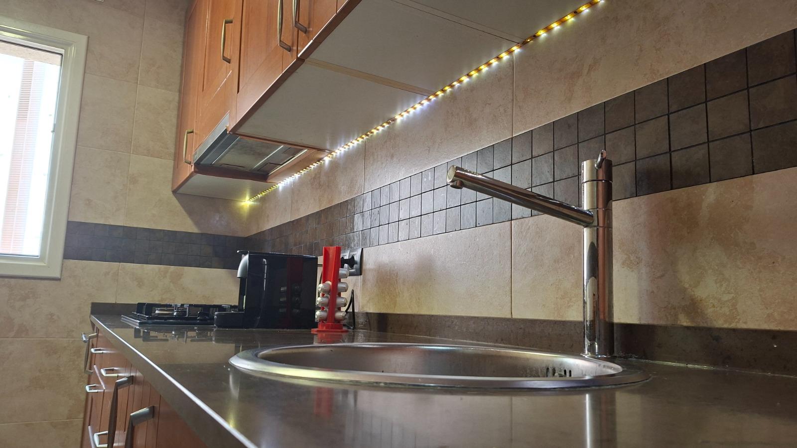 Imagen 27 Piso en venta en Barcelona / Jaume Roig - Av. Madrid