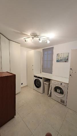 Imagen 34 Inmueble 305007 - Piso en venta en Barcelona / Jaume Roig - Av. Madrid